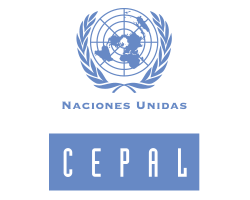 CEPAL y ONU Mujeres reconocen a Chicas en Tecnología por su rol